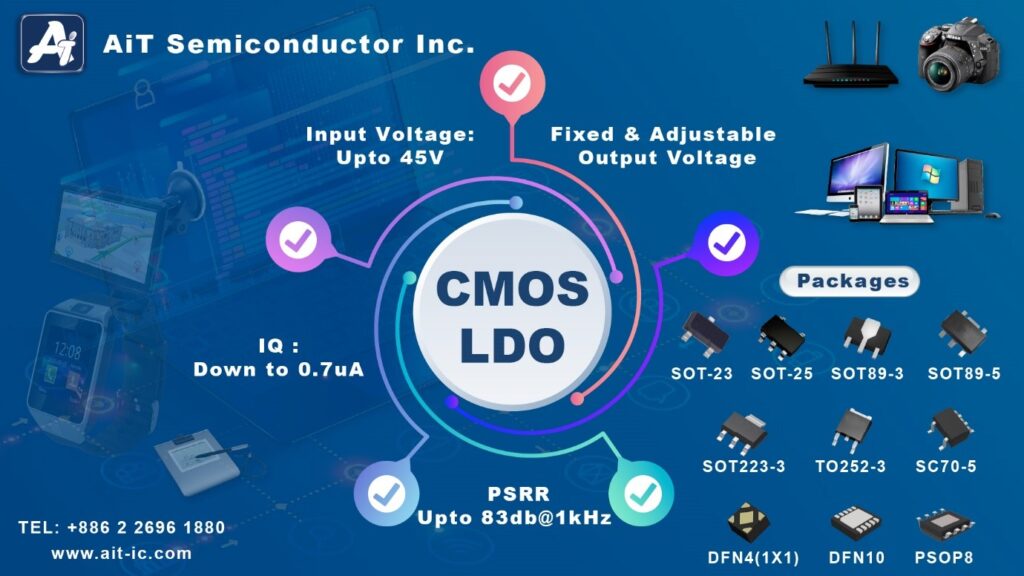 cmos-low-dropout-voltage-regulator-series-ait-semiconductor