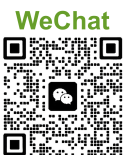 QR wechat