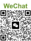 QR wechat