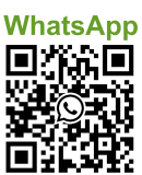 QR whatsapp