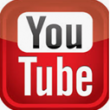 YouTube_AiT